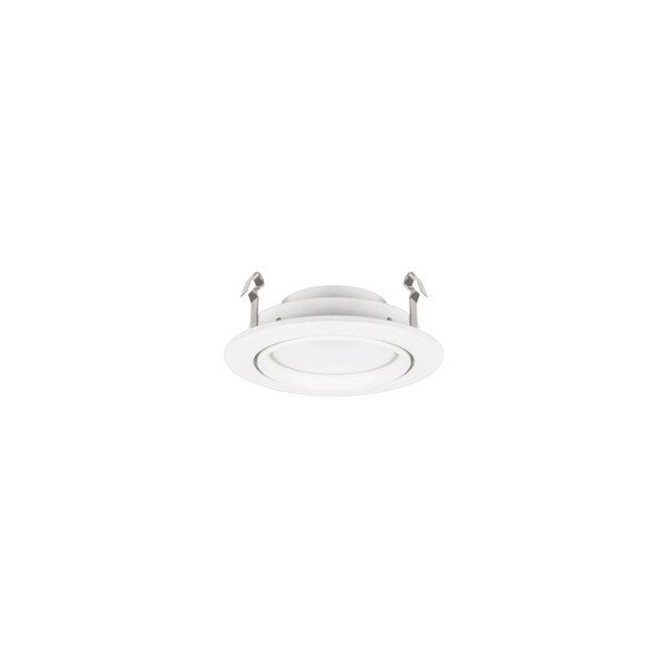 American Lighting Recessed Lighting AD4S-30-WH - main
