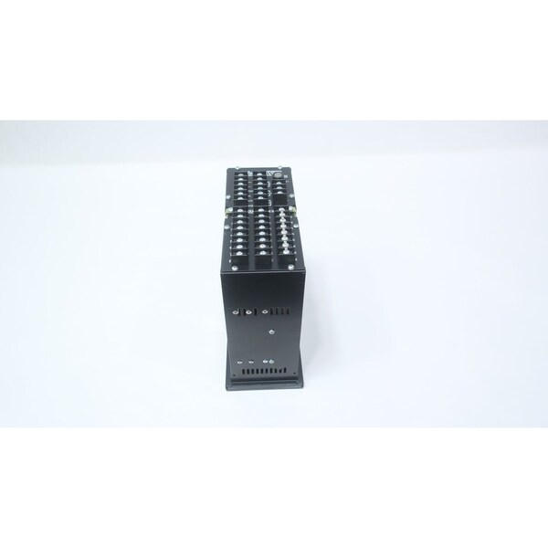 Ronan X100 ULTRALARM ANNUNCIATOR 115/230V-AC X100-08-PM - main