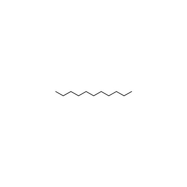 Ak Scientific n-Undecane (1g), CAS 1120-21-4 U203-1g - main