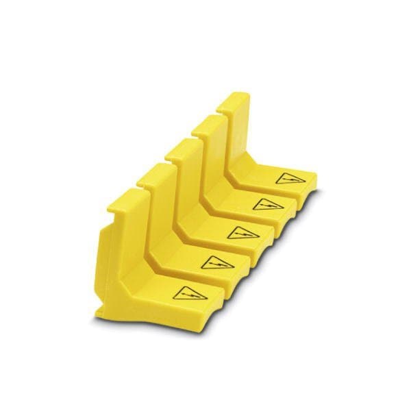 Phoenix Contact TMC 7 B BUS CAP Protective covers for 1022224 - main