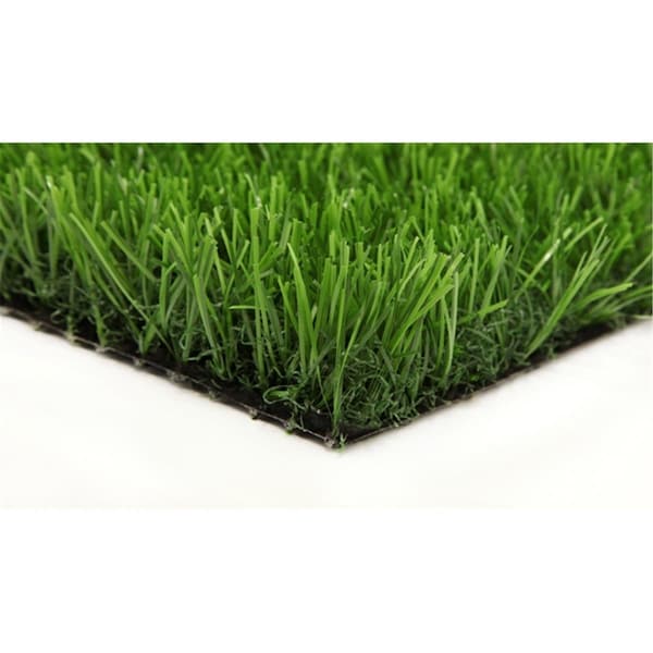 Patioplus Everglade Spring Pro 12 x 180 x 1.88 in. Artificial Turf PA3207821 - main