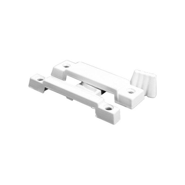 Prime-Line WHT Wind Sash Lock F 2533 - main
