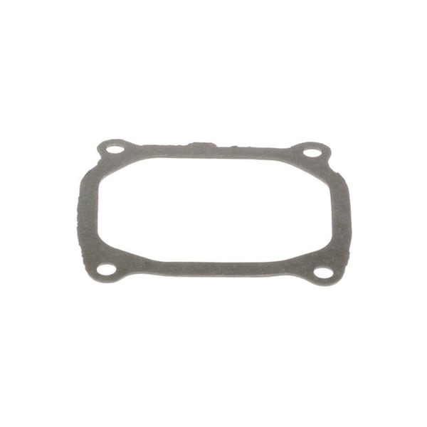 Honda GASKET- HEAD COVER 12391-ZE7-T00 - main