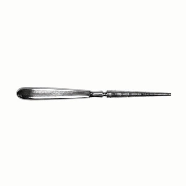 Jorgensen Laboratories Trochlear Rasp 6.5" J0210 - main
