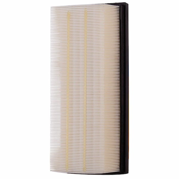 Parts Plus Parts Air Filter AF99517 - main