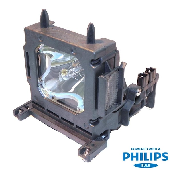 Premium Power OEM Projector Lamp LMP-H202 - main