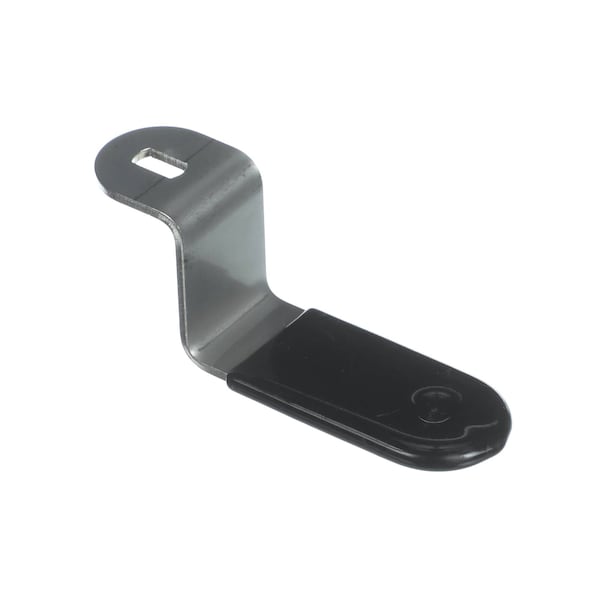 Henny Penny Handle, Oil Return Valve, Insulated, CFA, 320 Series 59721 - main