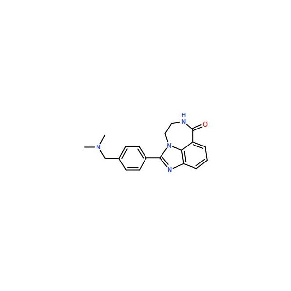 Ak Scientific AG14361 (1mg), CAS 328543-09-5 X7542-1mg - main