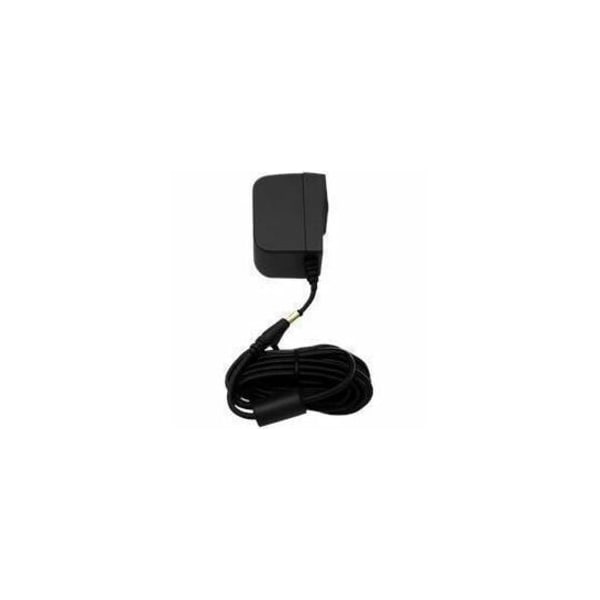 Logitech Logitech Group Power Adapter 993-001138 - main