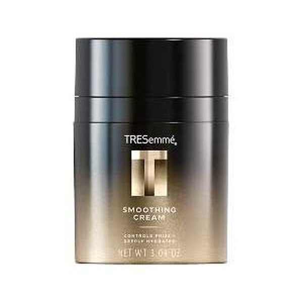 Tresemm Tresemme A List Collection Smoothing Hair Cream, 3.04 Ounce, 12PK 64771834 - main
