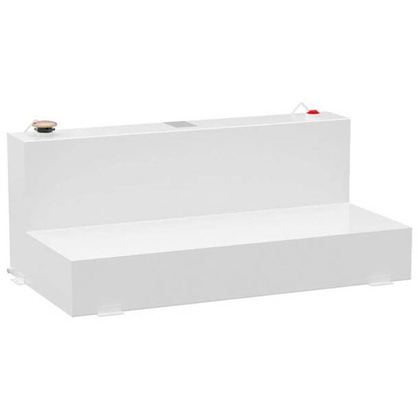 Ilc Replacement For Four State 09-060800054 WZ-EBY1-1 - main