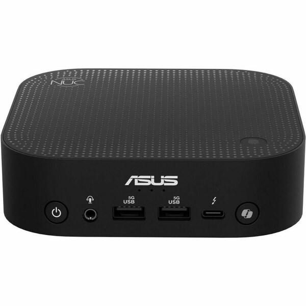 Asus RNUC14LNKU5078HU RNUC14LNKU5078HU - main