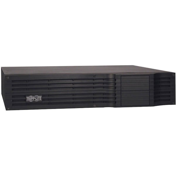 Tripp Lite UPS BP48V24-2U - main