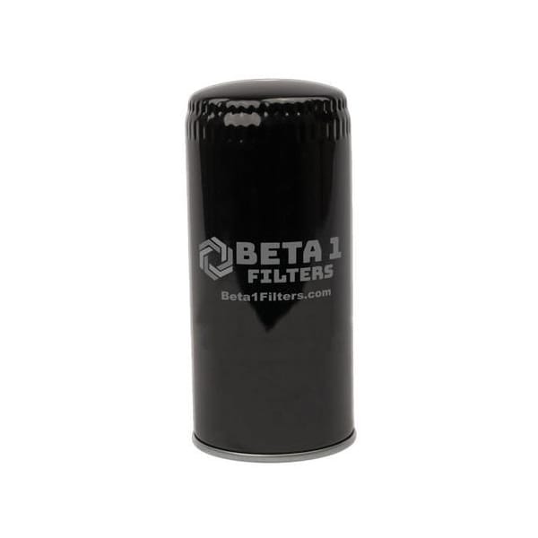 Beta 1 Filters Spin-On Replacement Filter For A44081 / Cnh (Case-New Holland) B1SO0001328 - main