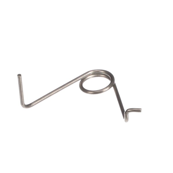 Frigidaire Spring, Interlock, Lower 5304523264 - main