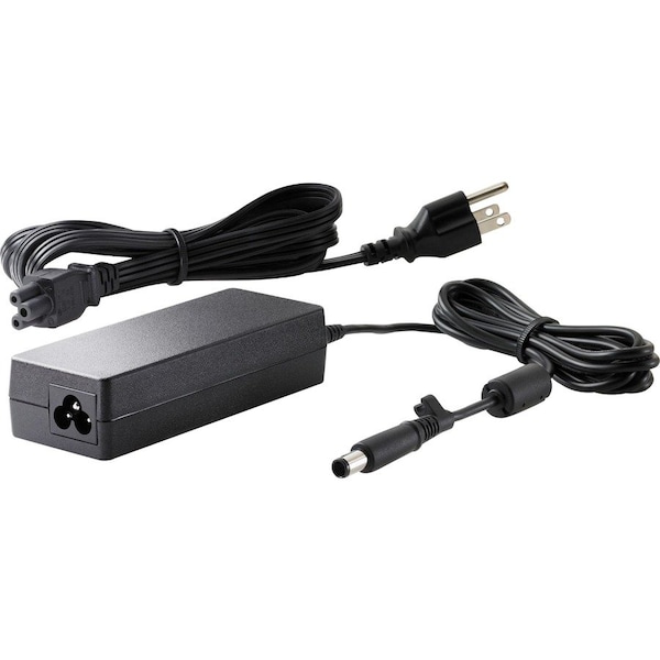 Hp Desktop Mini 65w Power Supply Kit L2X04AA#ABA - main