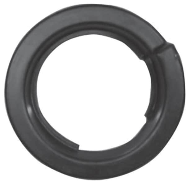 Kyb Spring Seat Insulator, SM5463 - main