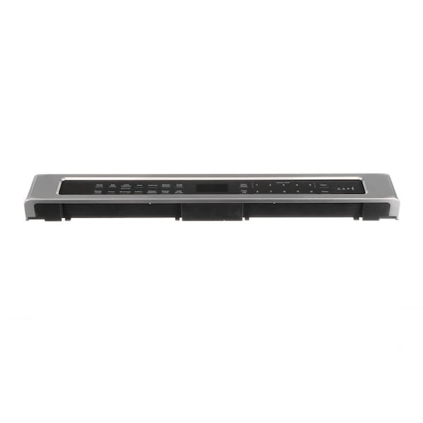 Ge ASSY CONTROL WB27X42909 - main