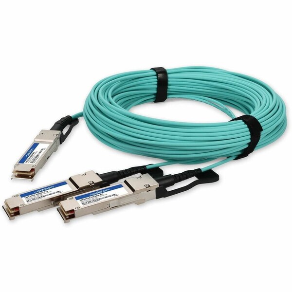 Add-On MELLANOX MFS1S50-H030V COMP AOC 30M MFS1S50-H030V-AO - main