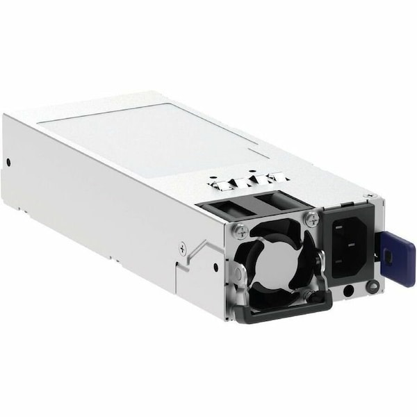 Netgear (APS920W100NES) Power Supplies APS920W-100NES - main