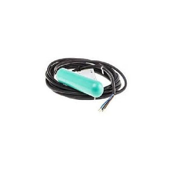 Pepperl + Fuchs Level Sensing: Point Detection LFL2-CK-U-PVC3 - main