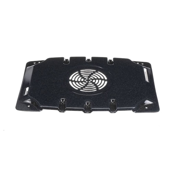 Bosch Ventilation Duct 00478307 - main