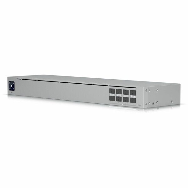 Ubiquiti UniFi Switch Aggregation USW-AGGREGATION - main
