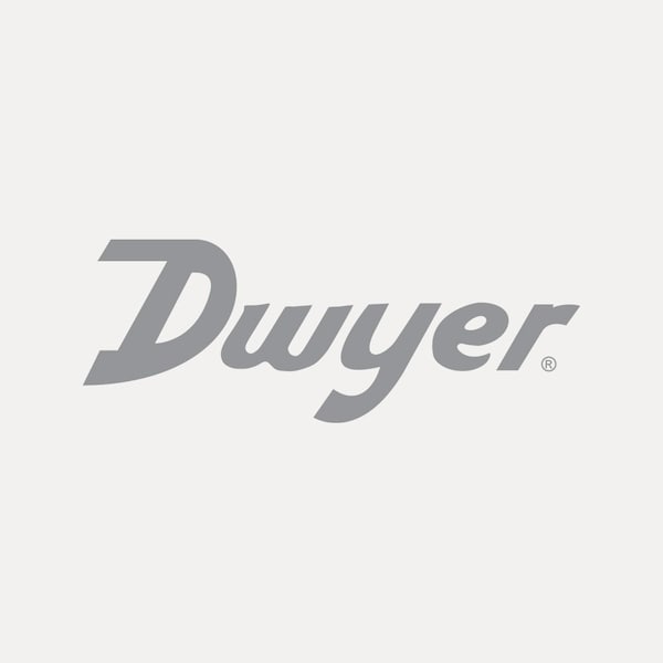 Dwyer Instruments J type thermocouple, 4" probe, 48" extension TCS-J - main