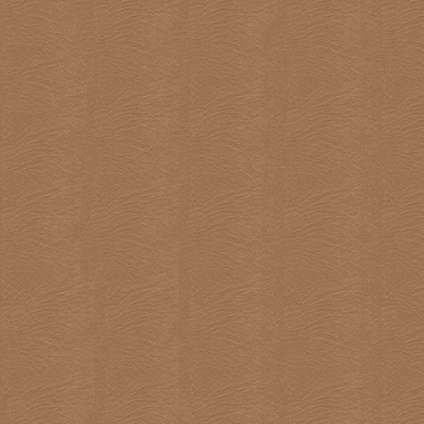 Soft Side Summersand, Faux Leather, 1 Yard L, 54 in W SEABR858 - main