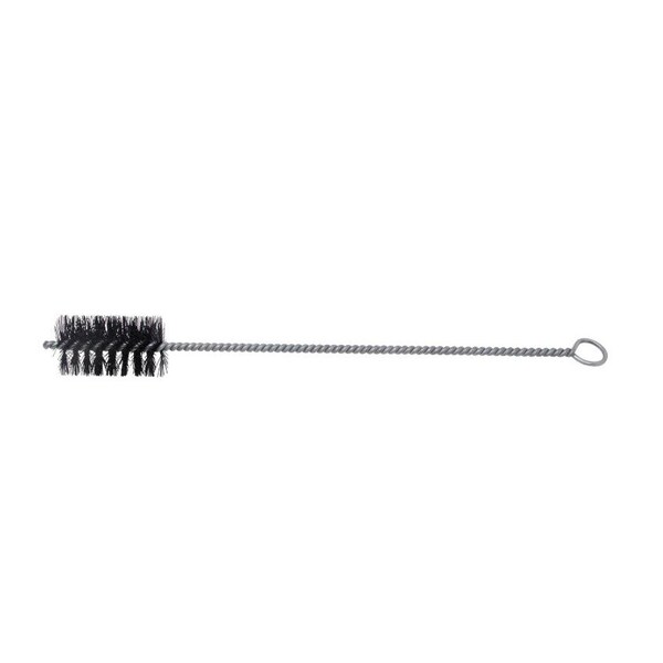 Brush Research NYLON 84-N2000 .022 LV BS84N2000 - main