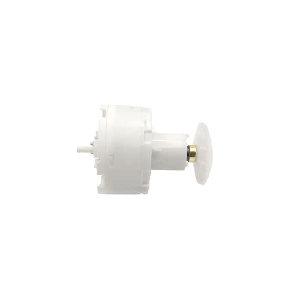 Autobest 96-01 Audi A4 Quattro-Accord 1.8-2.8L Value Fuel Pump, F4205A F4205A - main