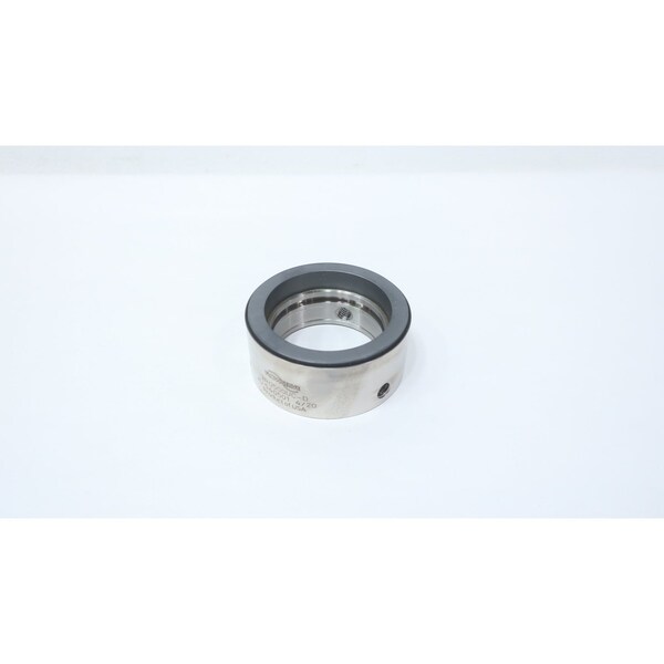Flowserve SHAFT SEAL COMPONENT 3R0500UC-D - main