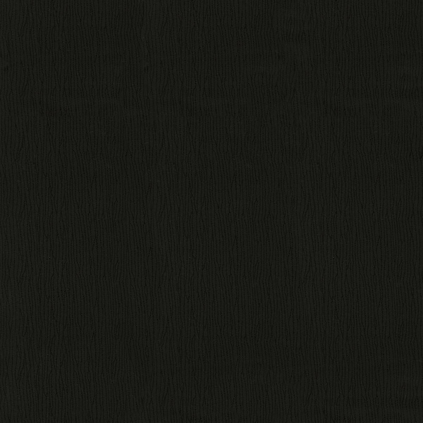 Seamtec Premium Patterned Vinyl, Woodgrain Pattern, Home Dcor, Marine, Black Sample SEAMGDELYS9009M9X9 - main