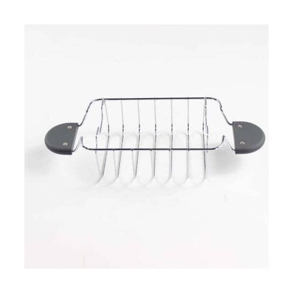 Delonghi RACK - BUN TTM040 KW713917 - main