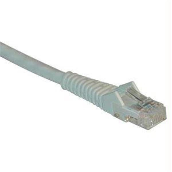 Doomsday 3ft Cat6 Gigabit Cable Rj45m-m DO527900 - main
