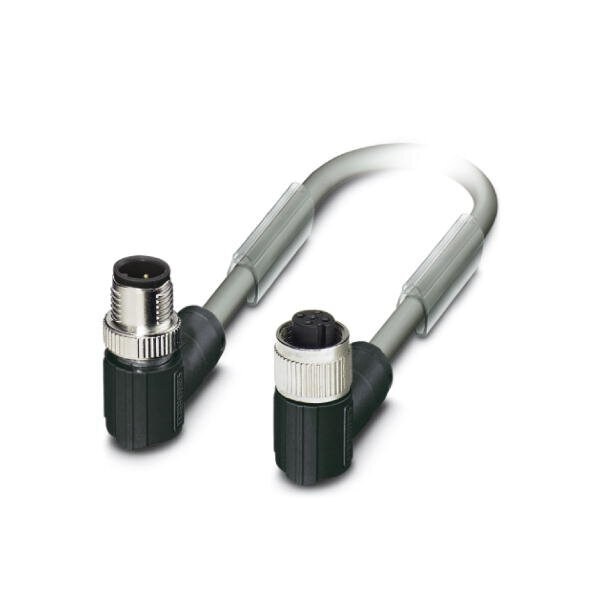 Phoenix Contact SAC-5P-MR/20 0-923/FR CAN SCO Bus 1419080 - main