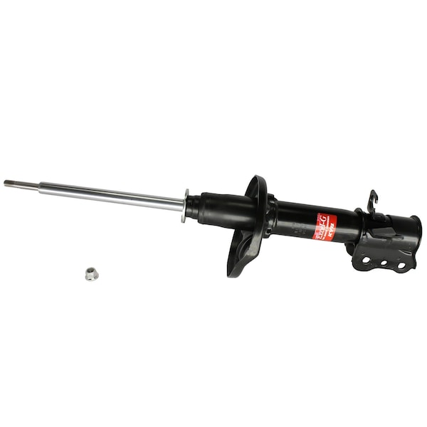 Kyb Gas Strut, 333277 - main