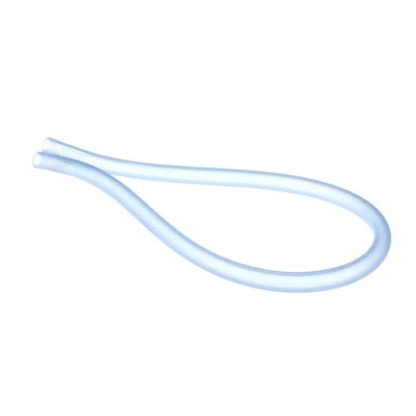 Blomberg HOSE 1800862300 - main