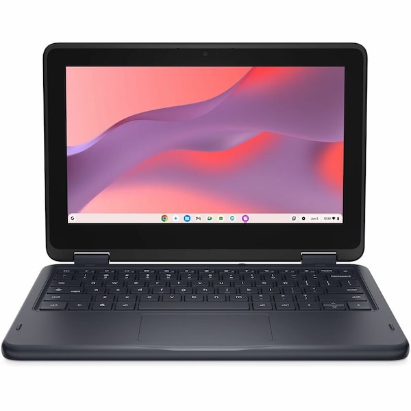 Dell CC11260 11.6 N100 8G 64G CRM JXD9C - main