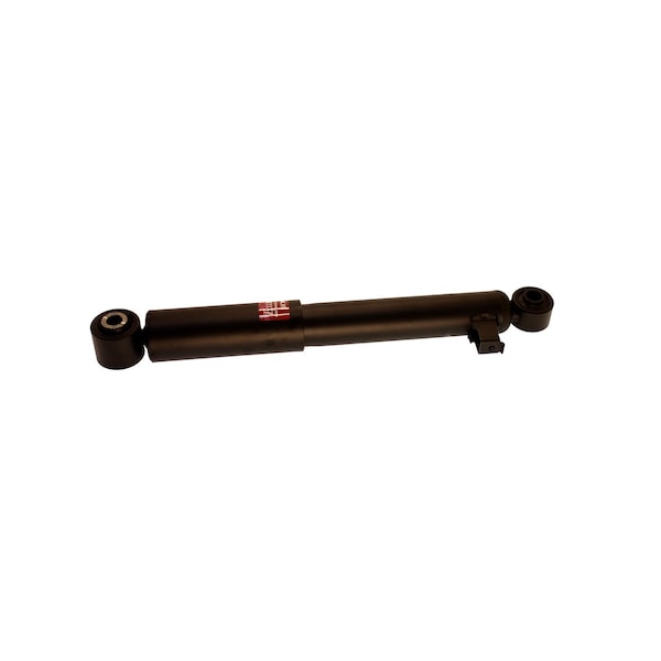 Kyb Gas Shock, 349217 - main