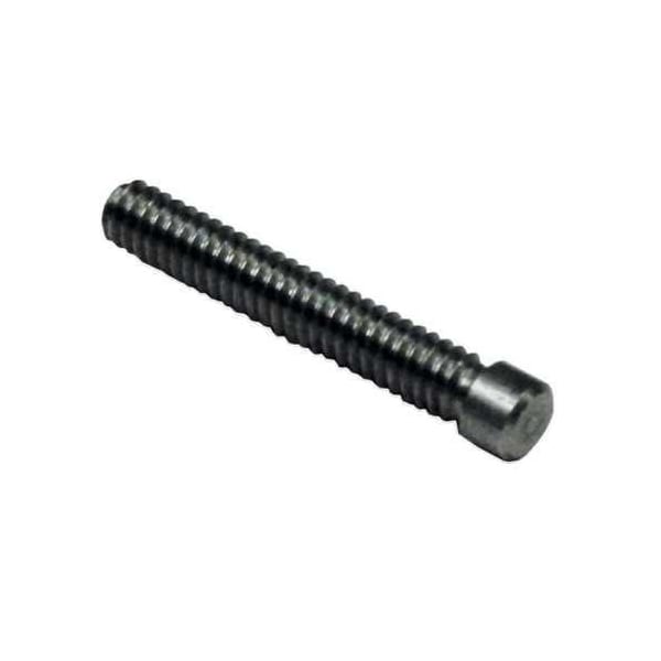 Tapetech 10-24 X 1 1/4 Sl. Fillister Hd.Screw 339073 - main