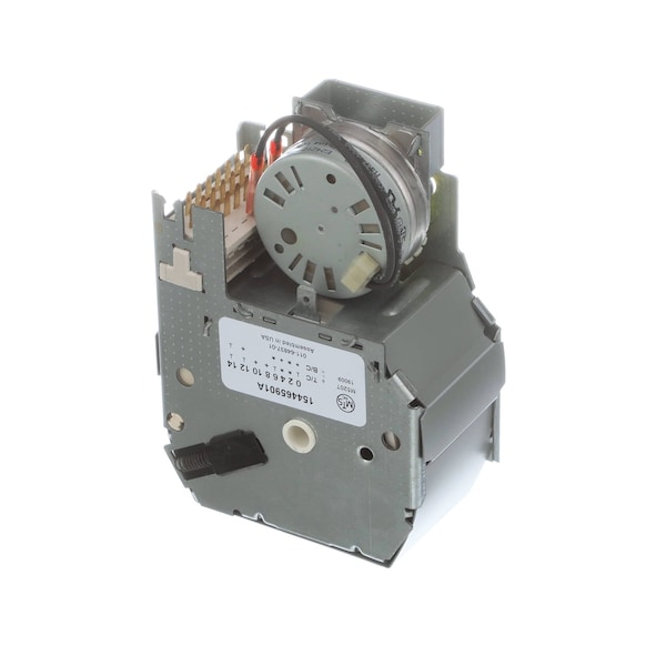 Frigidaire Timer 154465901 - main