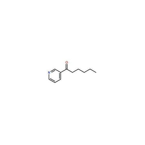 Ak Scientific Disperse Violet 28 (100g), CAS 81-42-5 T548-100g - main