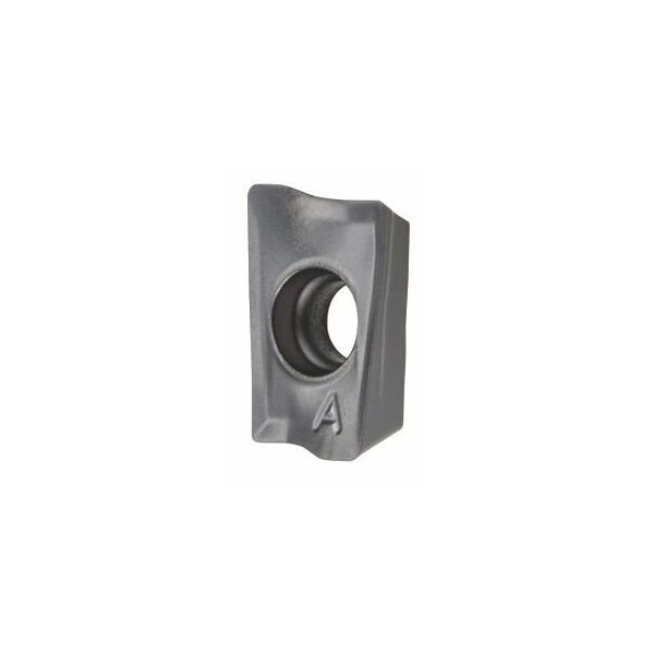 Garant Inserts for Softcut Indexable Milling Cutters, APMT 060204 FR, for Aluminum 215630 ALU - main