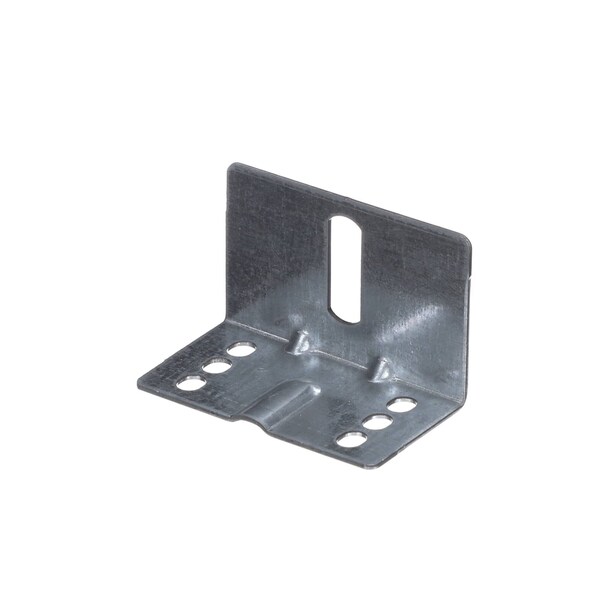 Blomberg FIXING BRACKET 5773270100 - main