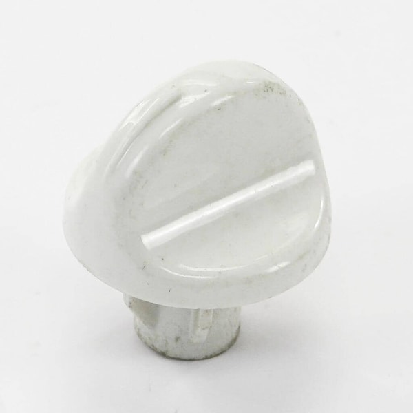 Frigidaire Assembly, Control, W/Spring 5304492033 - main