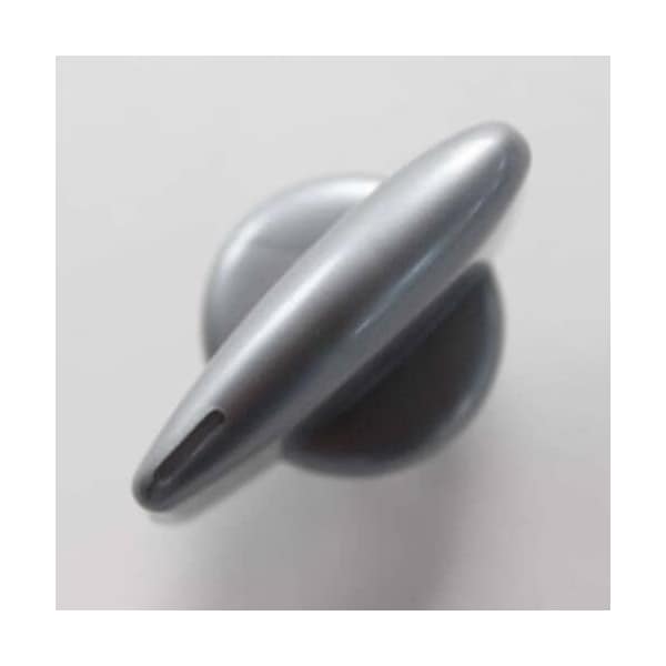Whirlpool KNOB- SELE WP21002070 - main