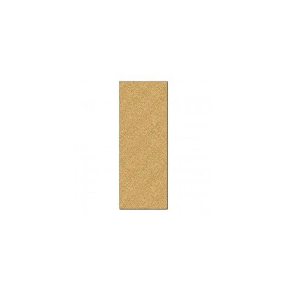 3M 3X8 PROD 80D 200/BX 3M02145 - main