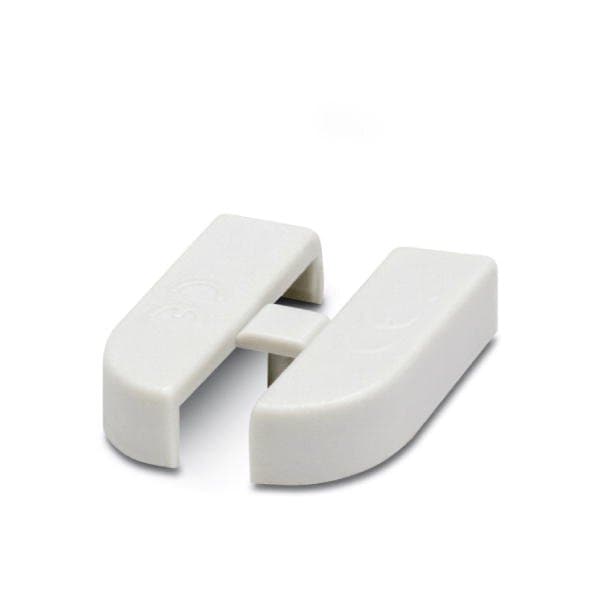 Phoenix Contact TMC 7 B1 END CAP Protective end covers 1022231 - main