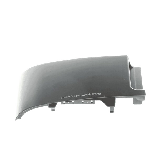 Ge ASSEMBLE HANDLE-SOFTENER WH01X35727 - main